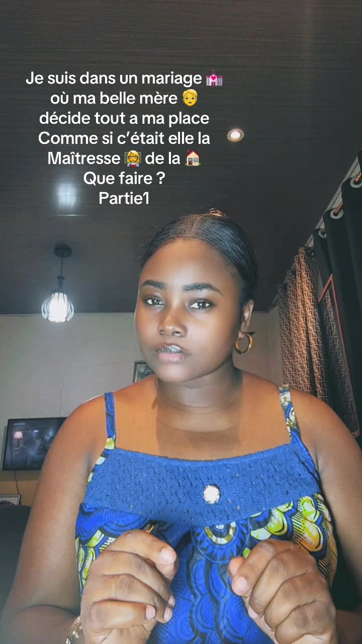 @GLORY-LADOUCE💞💕🤎