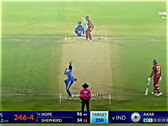 @Babar Azam cricket lover