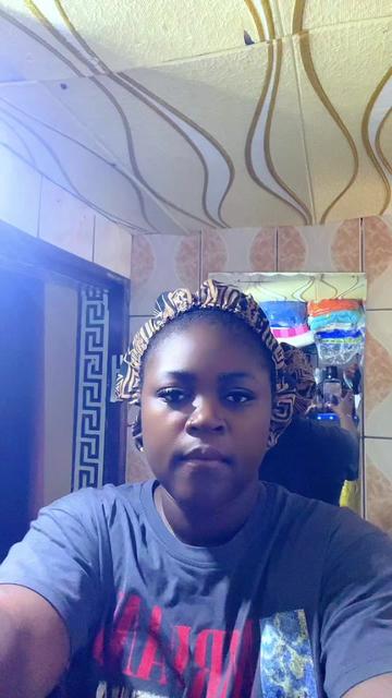 @Betie de luxe 237🇨🇲