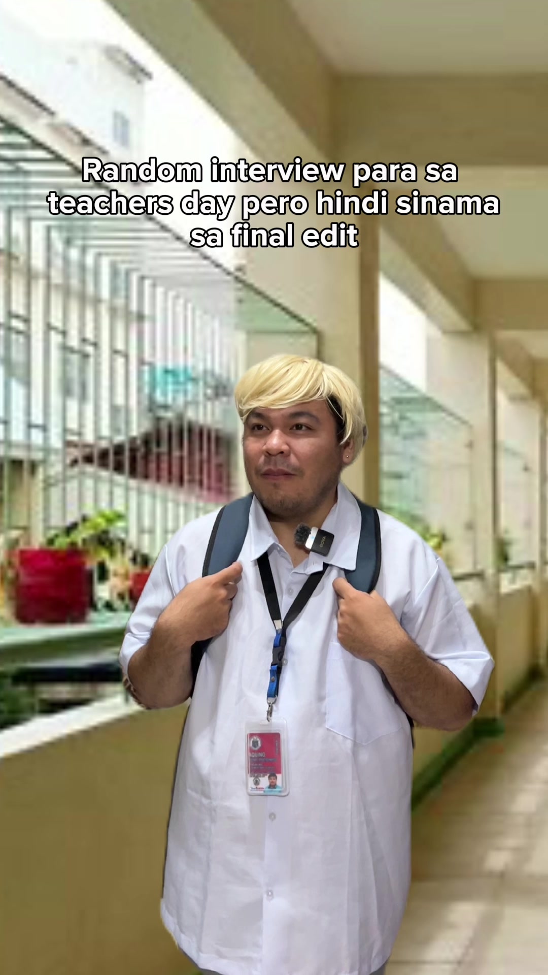 @SER BOKI