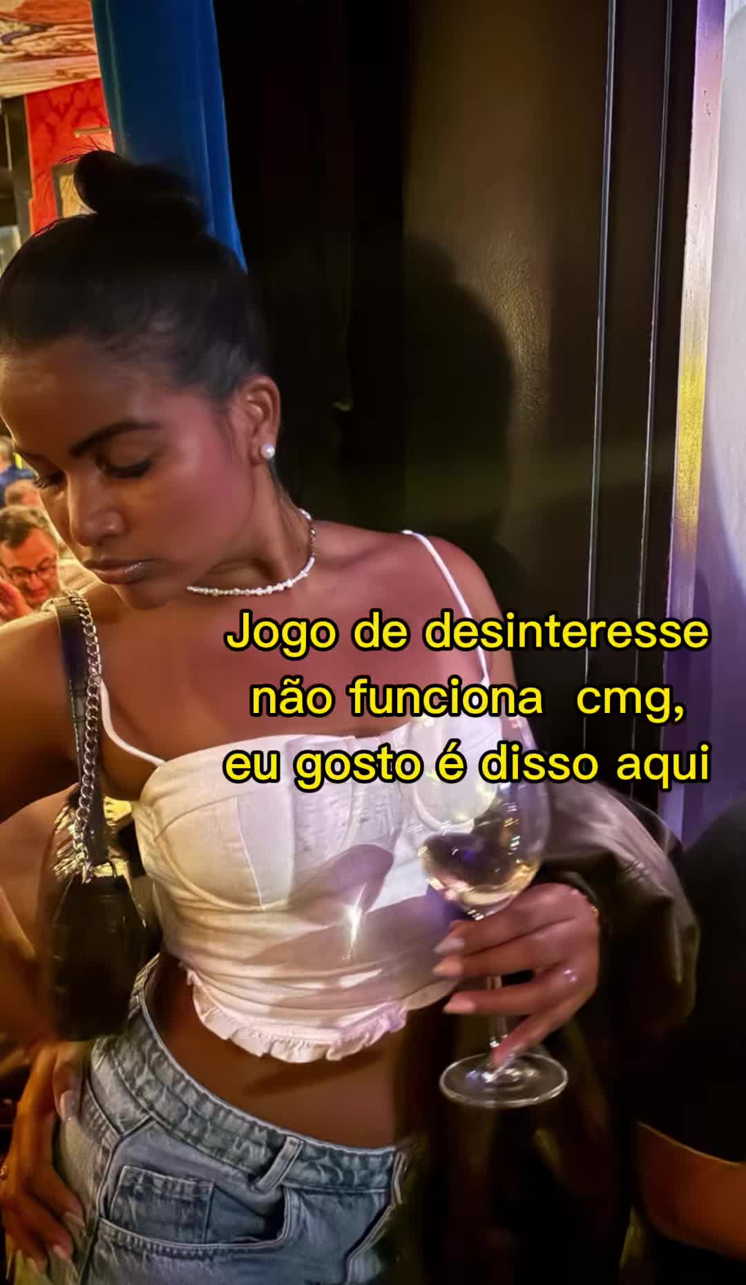 @gleice.pxavier