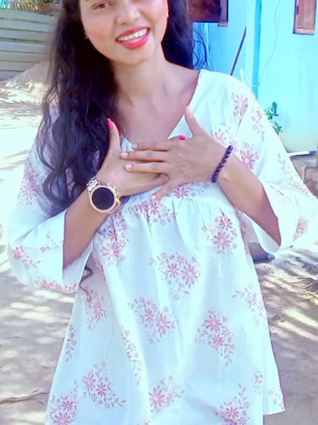 @saraniya