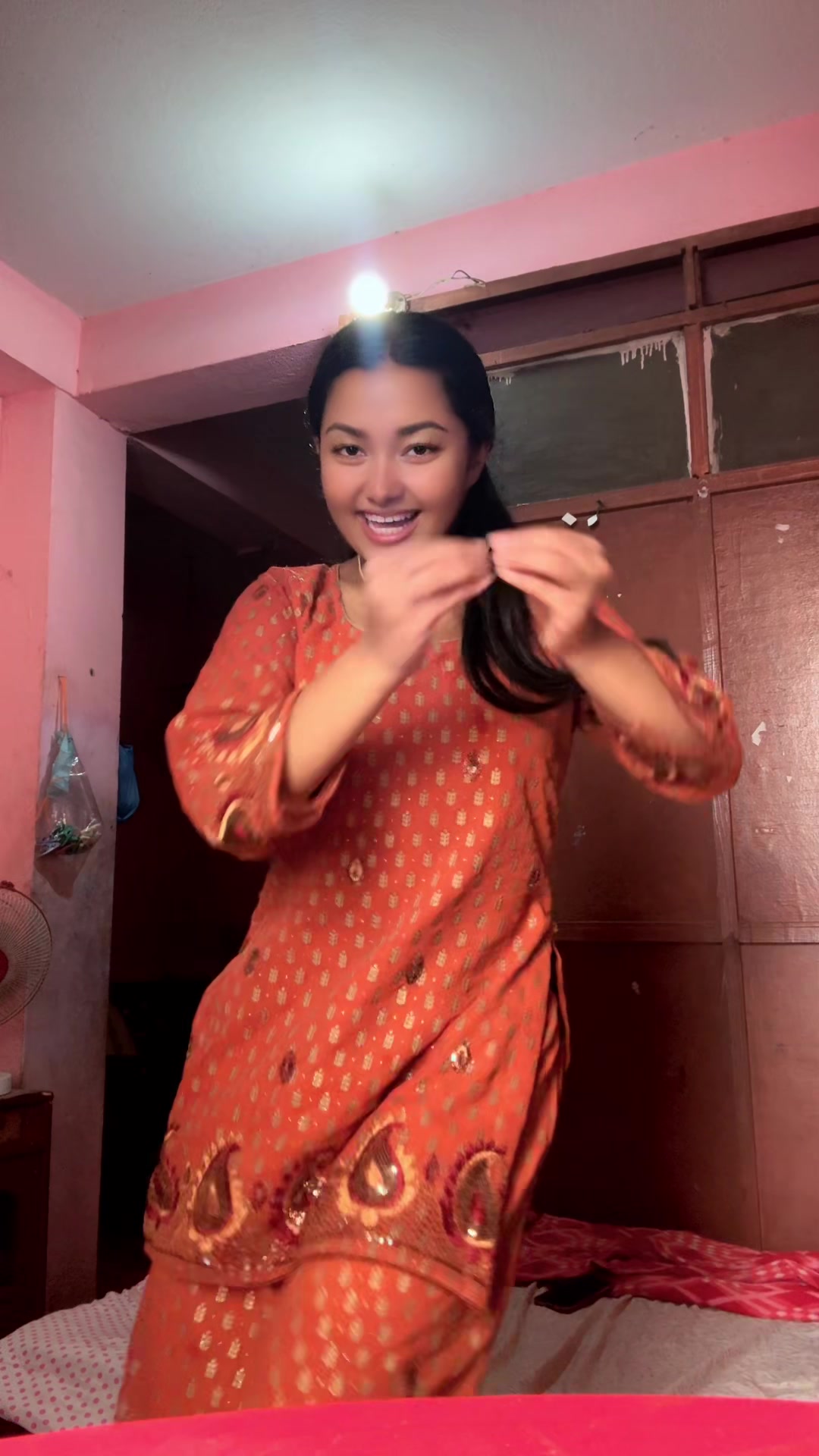 @Tiru&hearts;️🥀
