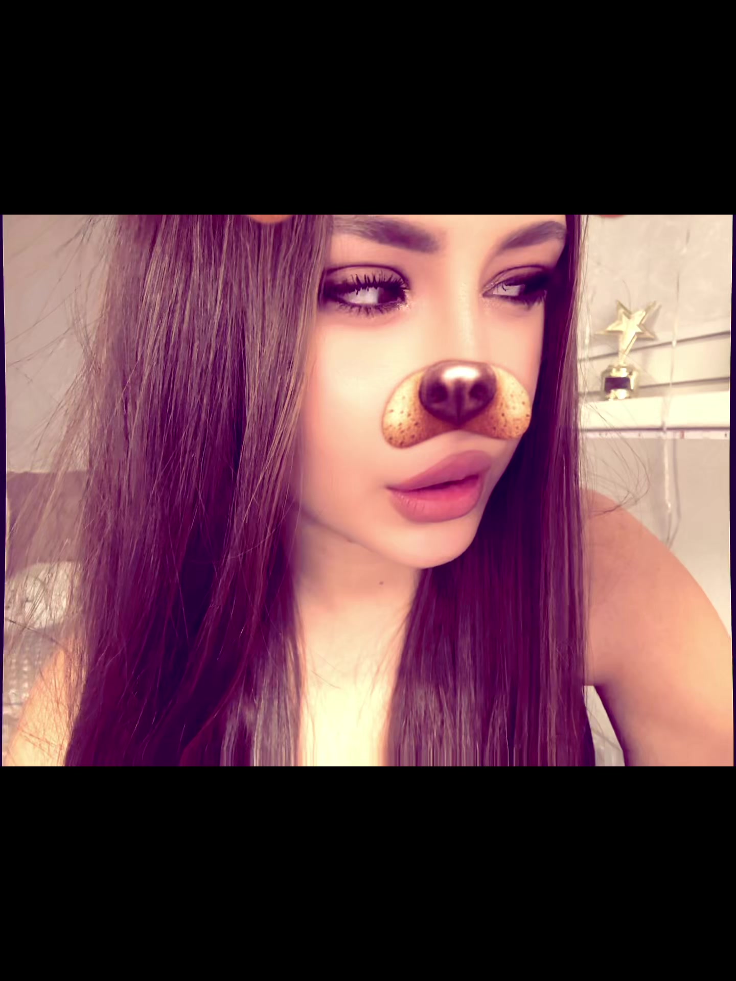 @darina_ershik