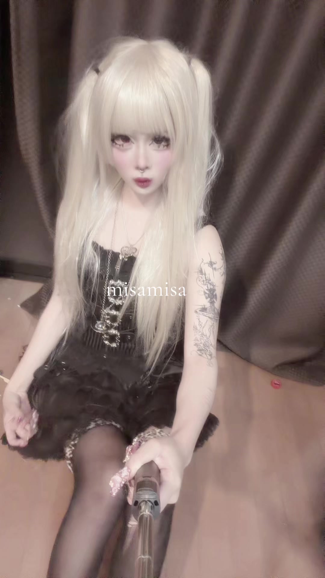 @kiiyura