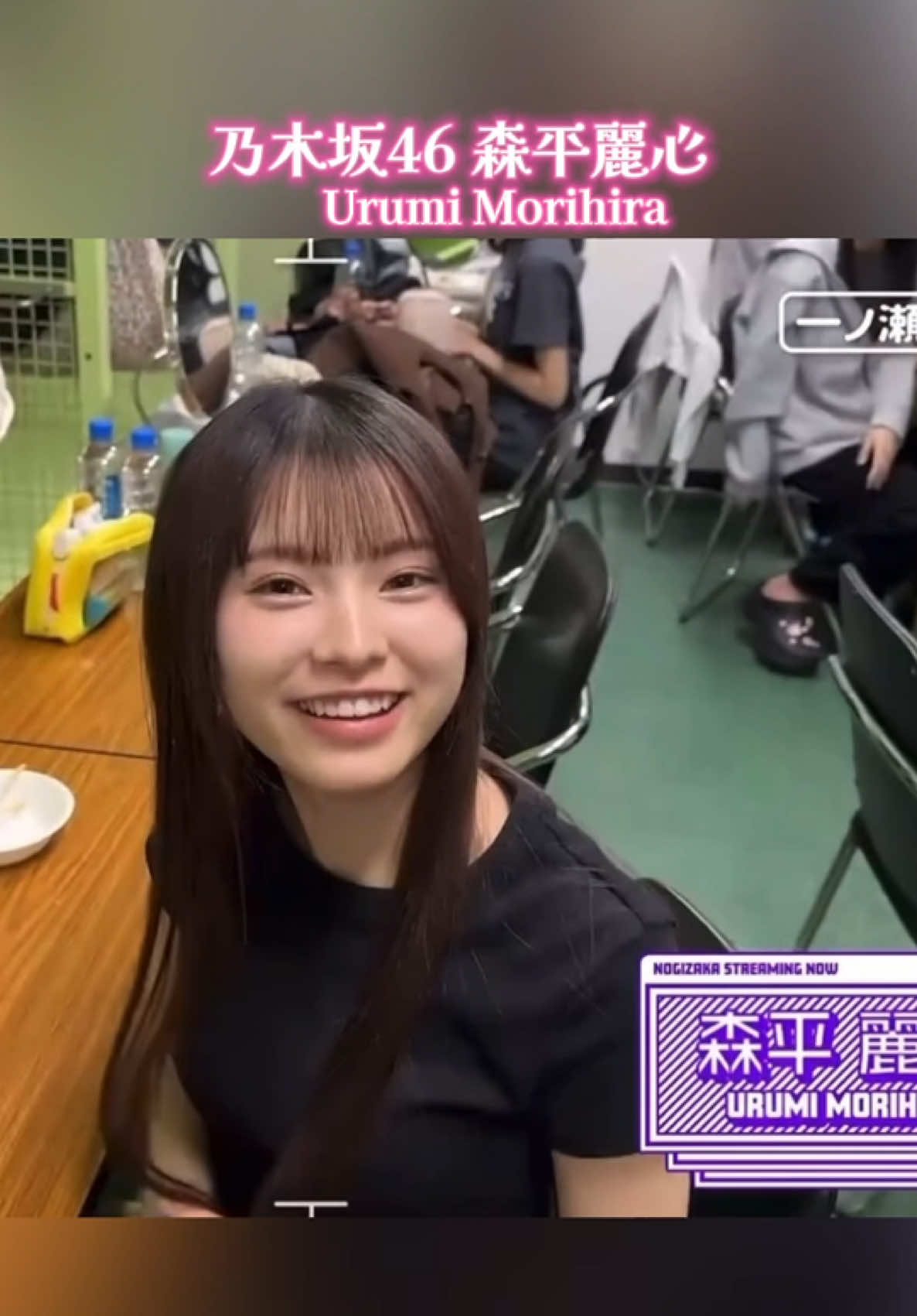 @櫻乃日