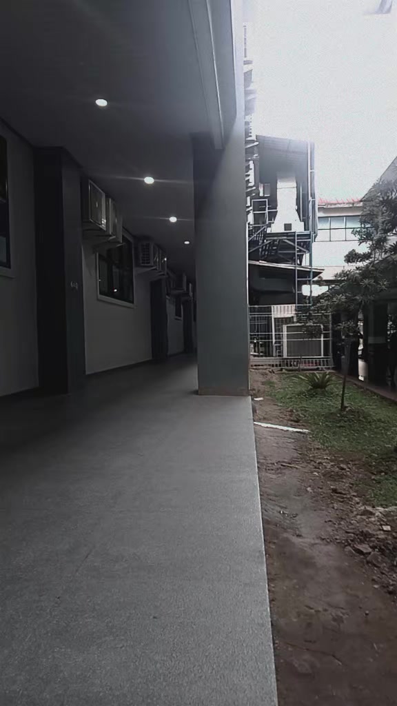 @adsuprapto