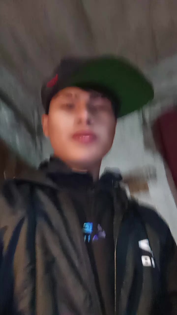 @Nico.7676