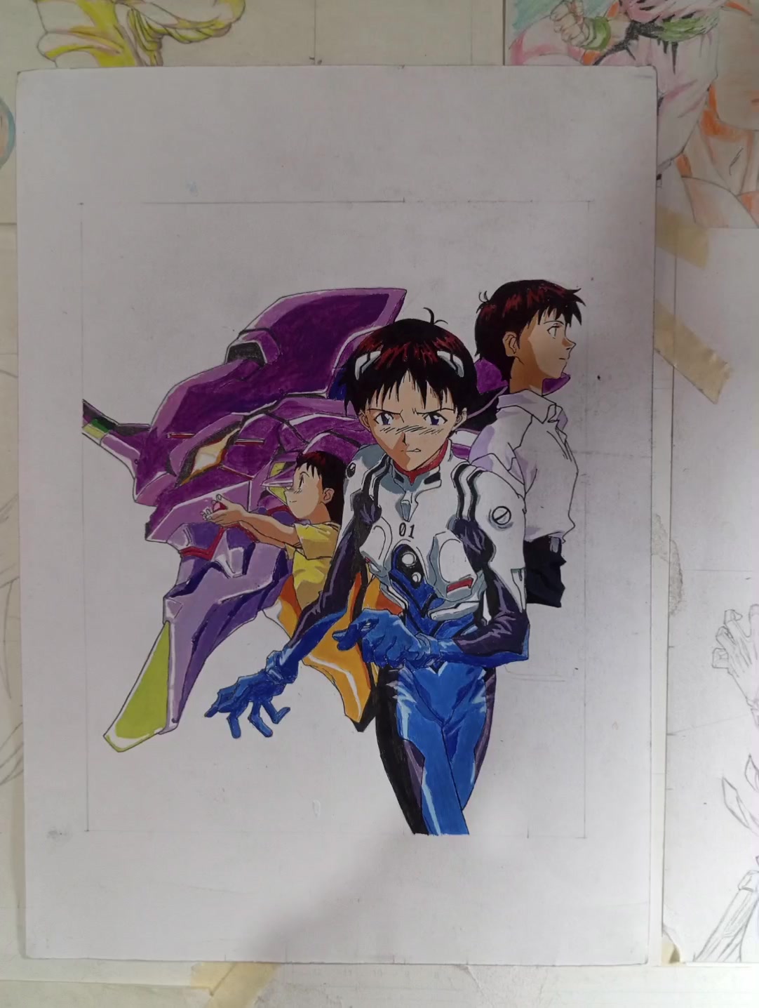 @HellbladeStudio01