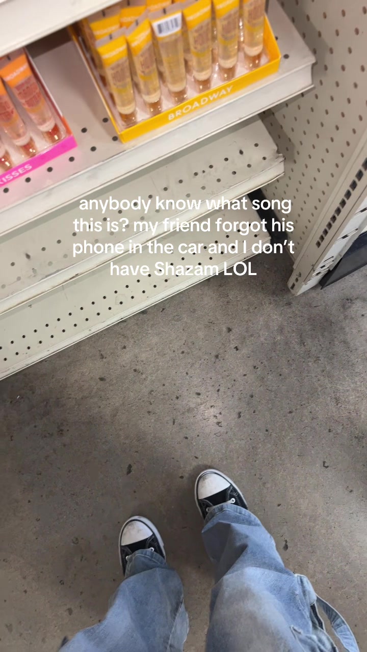 @ash