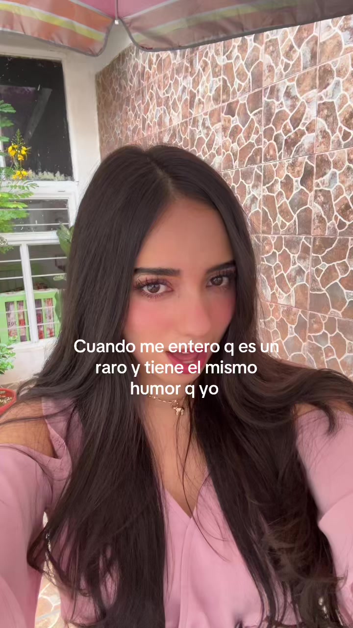 @leor🏹