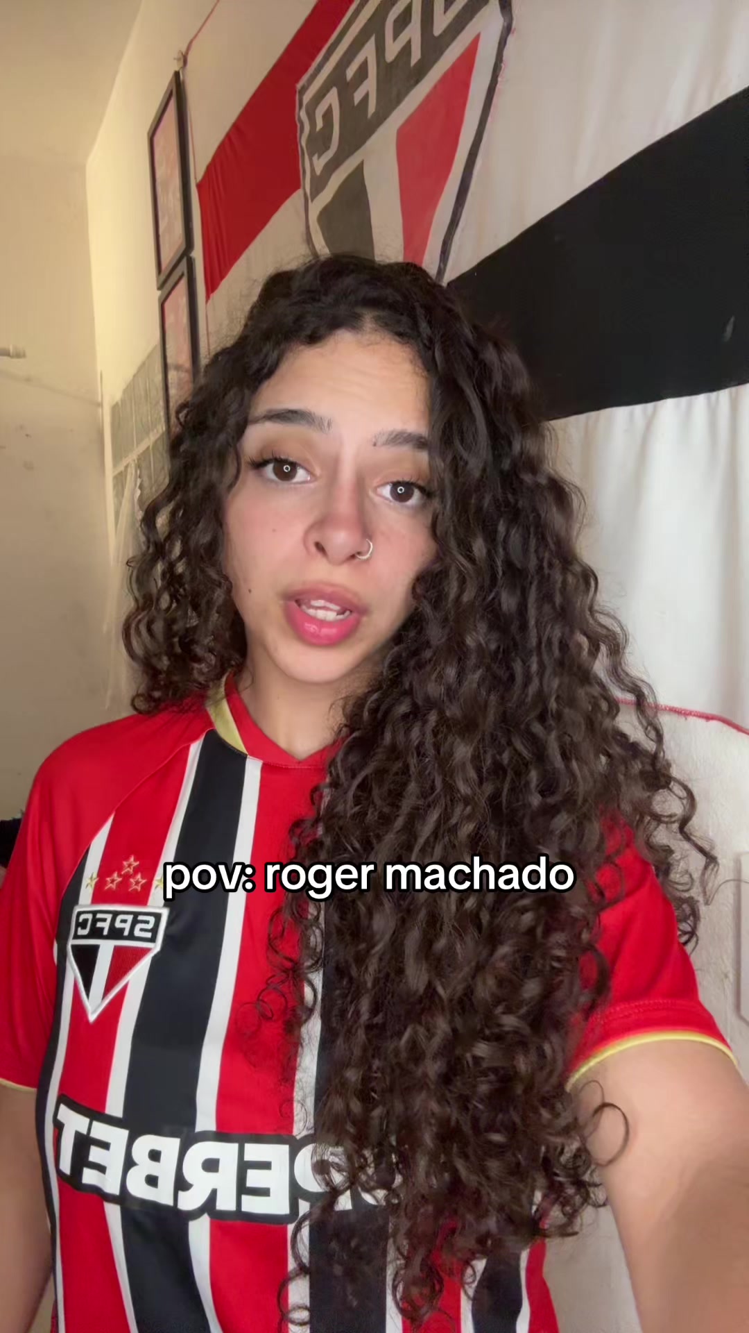 @saramaartinsd