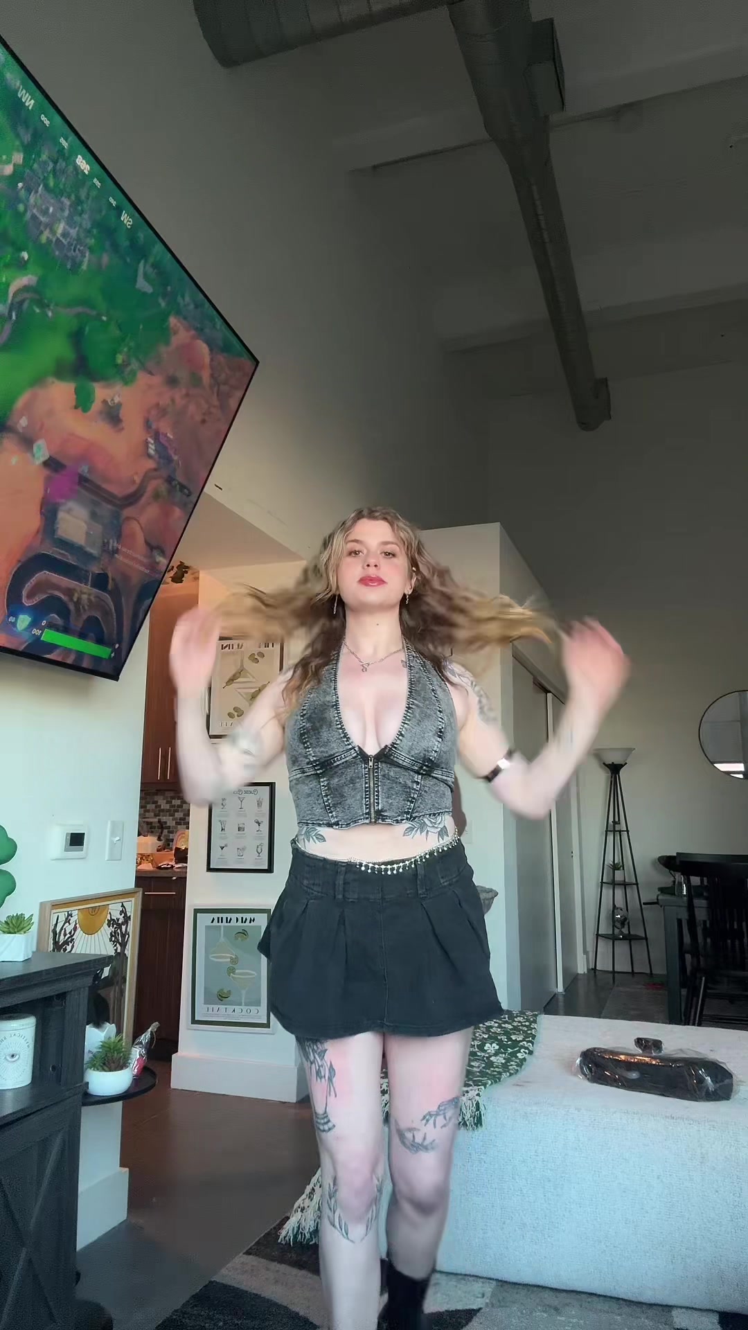 @healingwgray