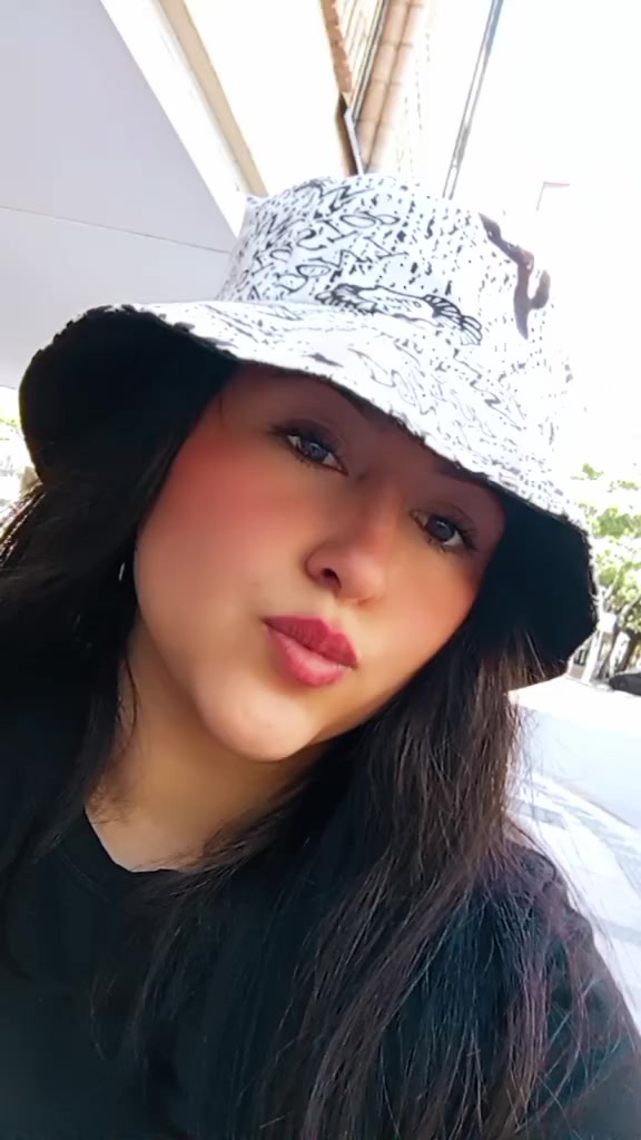 @⚓ D1_Elen H1🩵👻🧩🪷🇪🇦