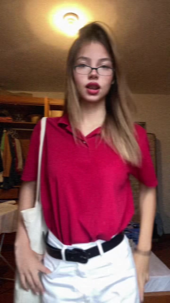 @isi