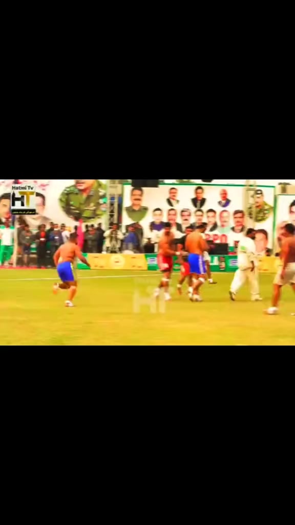 @Shakeel jutt fans