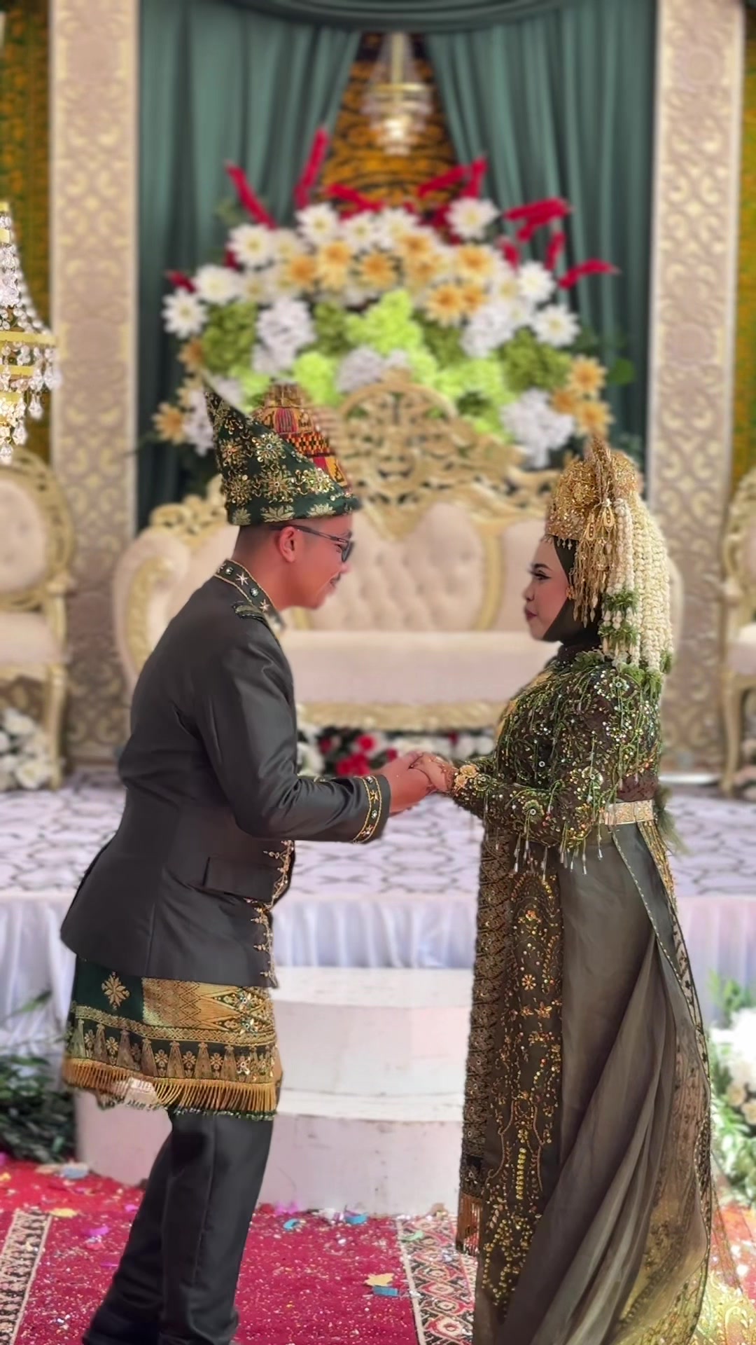 @Syahrul fotografer