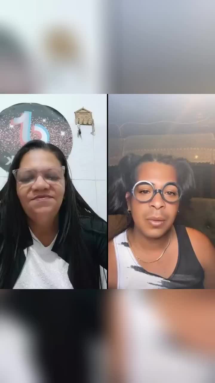 @edleuza