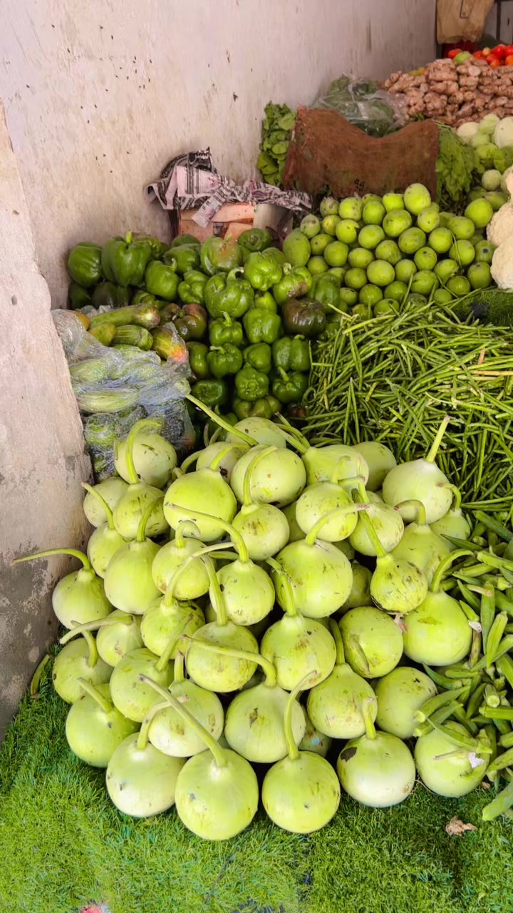 @خان ویجٹیبل شاپ 🥒🌶️🥕