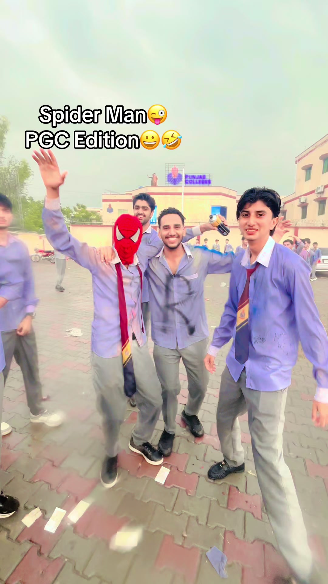 @PGC_NAY_JAKAT🔥