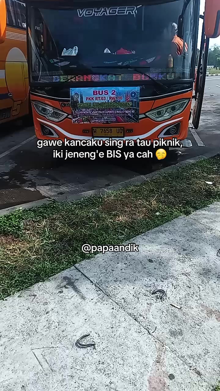 @papaandik