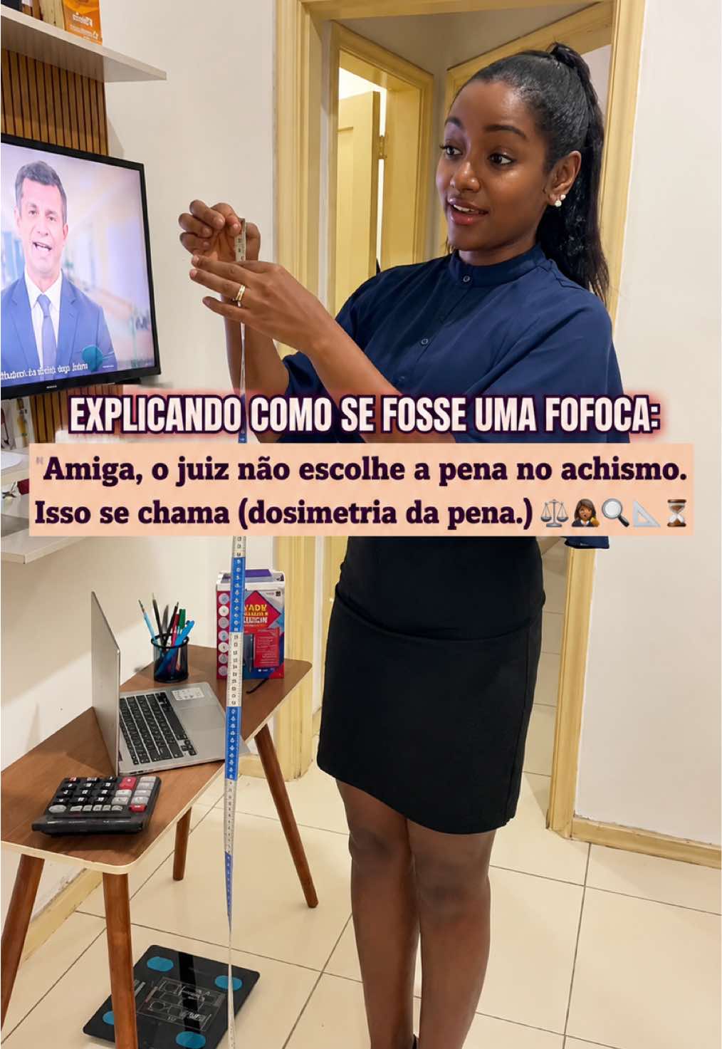 @Ariene brigida ❤️