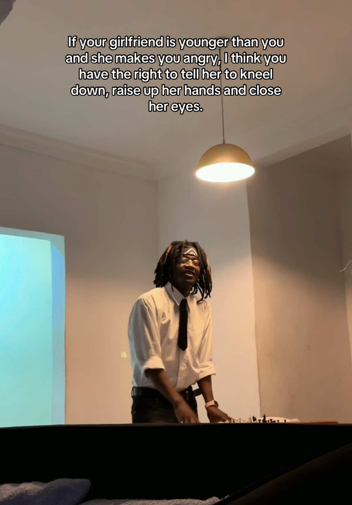 @Collins3D🧢