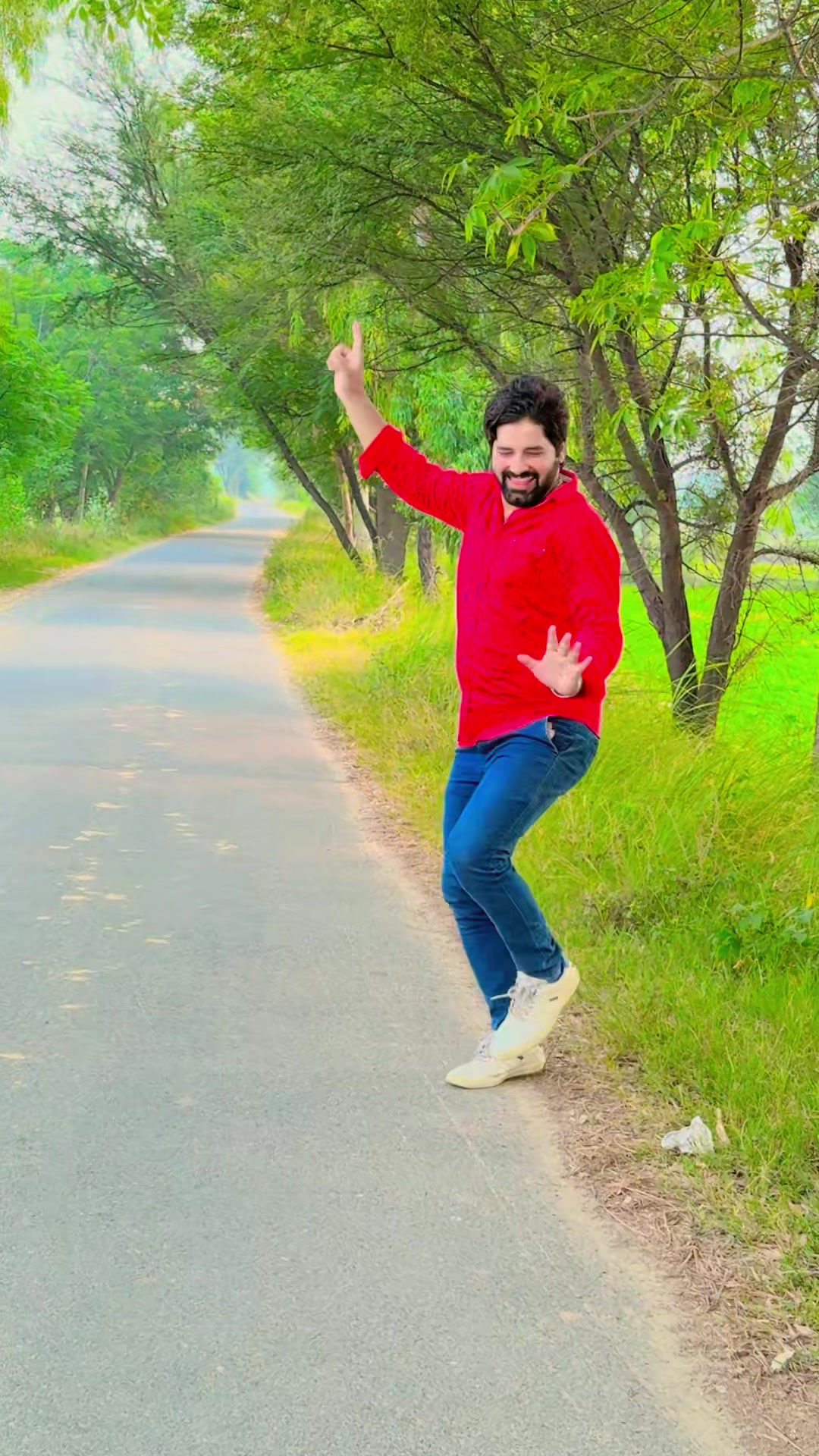 @Raaju Aawara