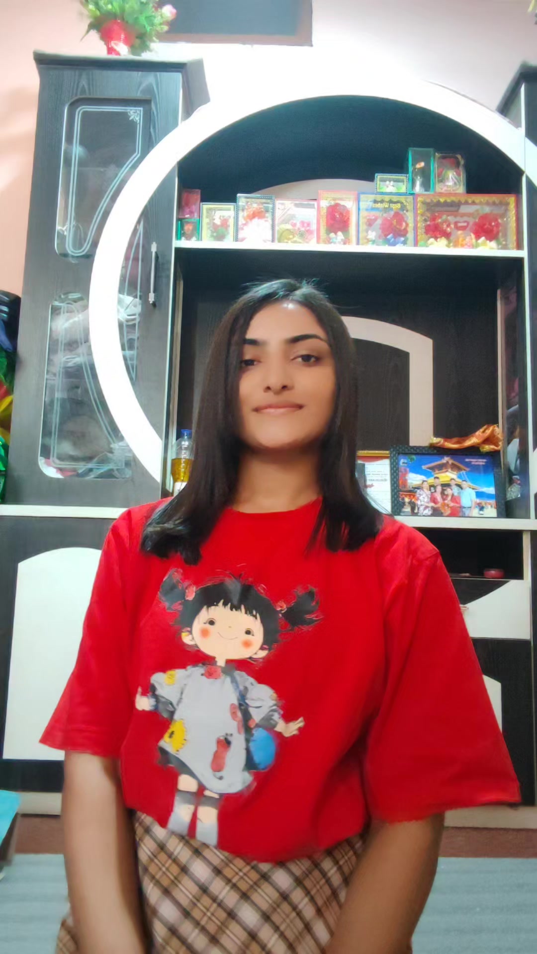 @Ahsrab❤️