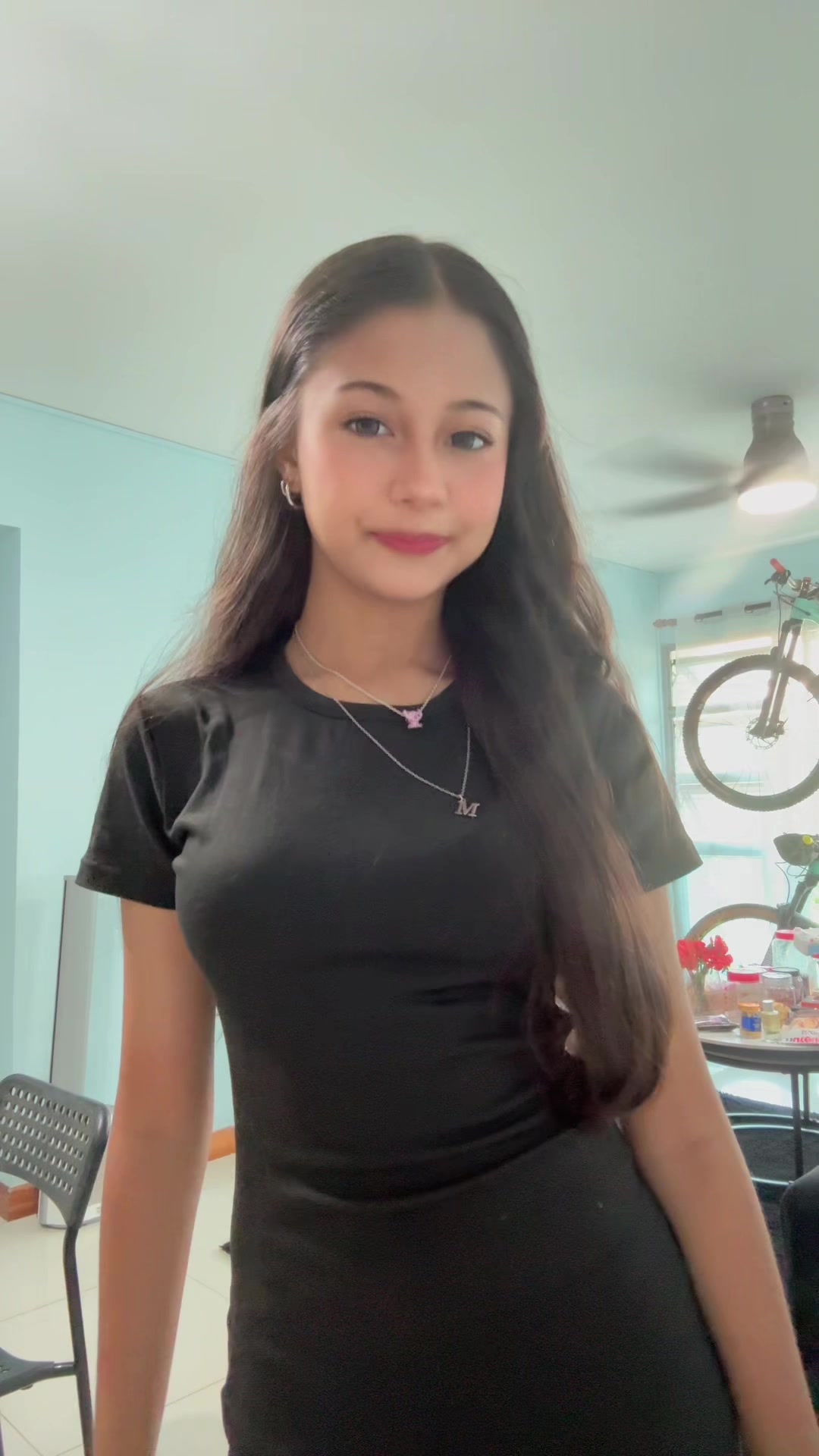 @ᰔ