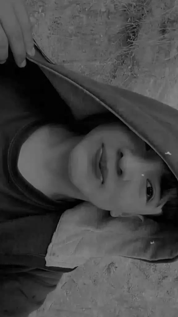 @Ariel 🐺❤