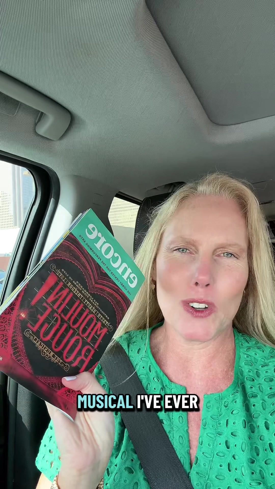 @sarahfromtexaspodcast
