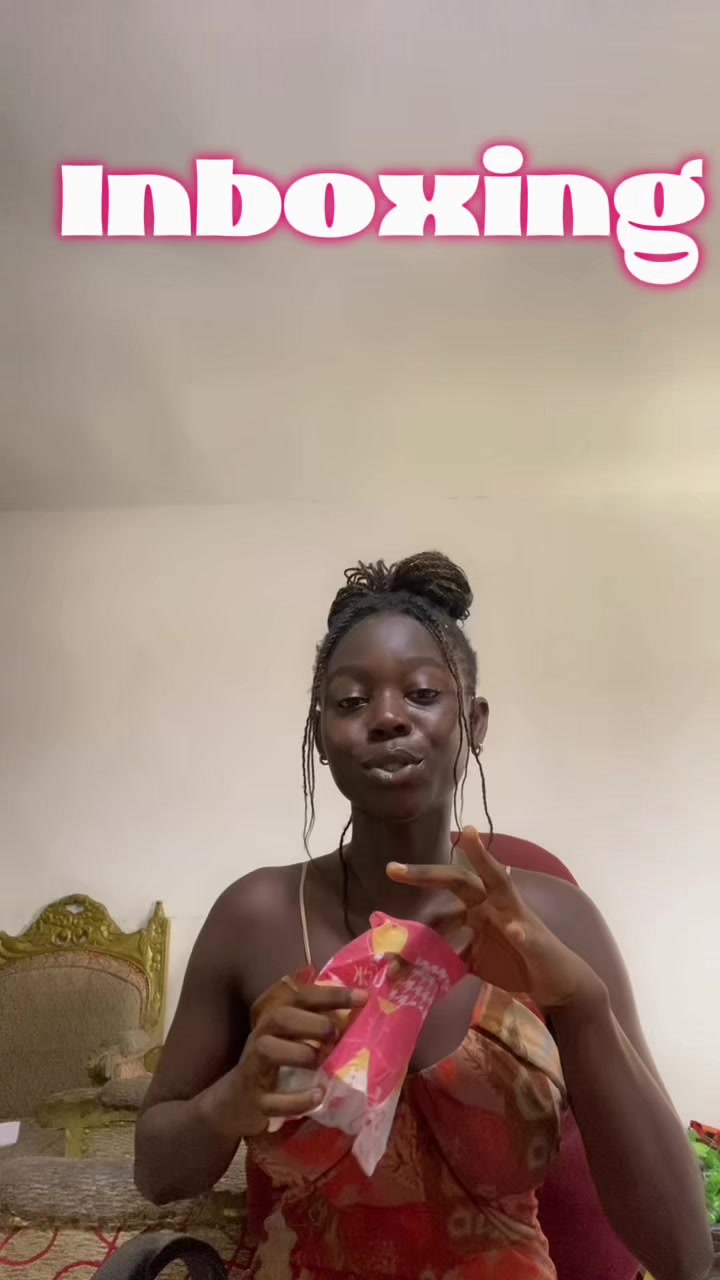 @𝐵𝒷𝓎💕👸🏾