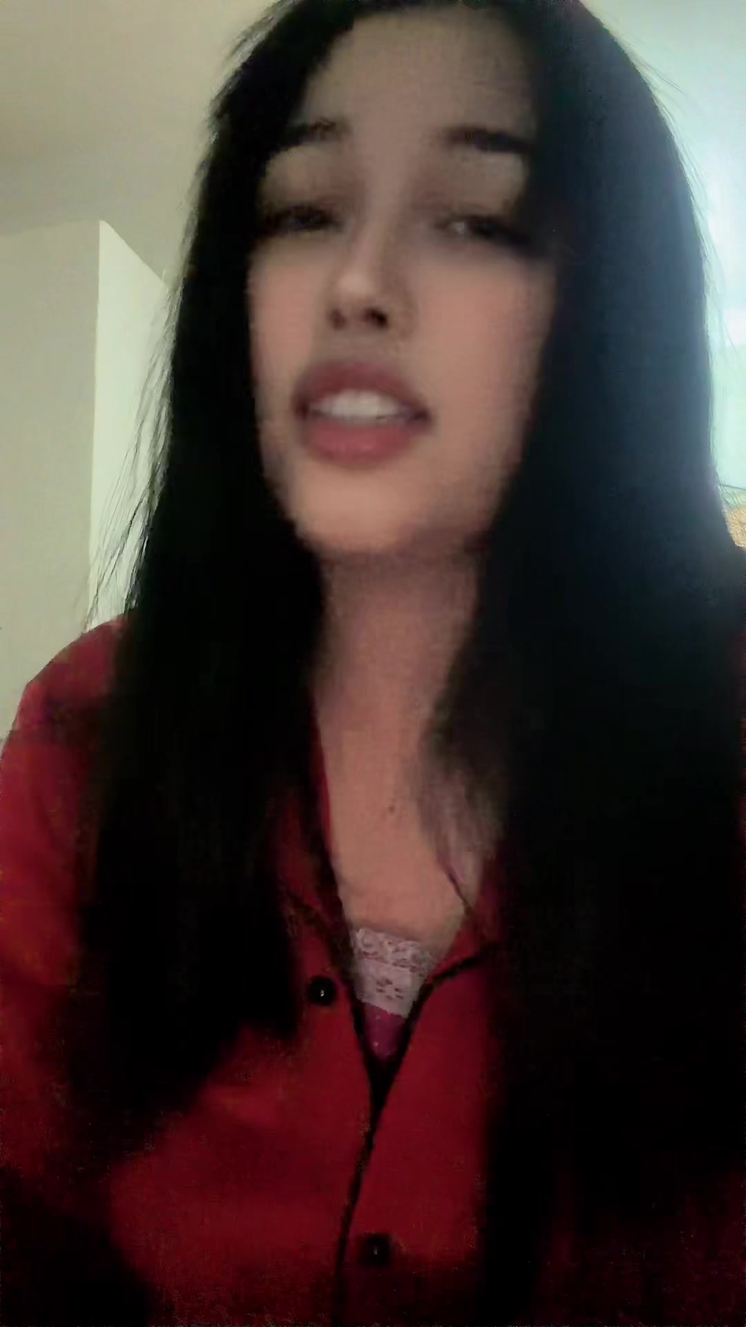 @nadaa