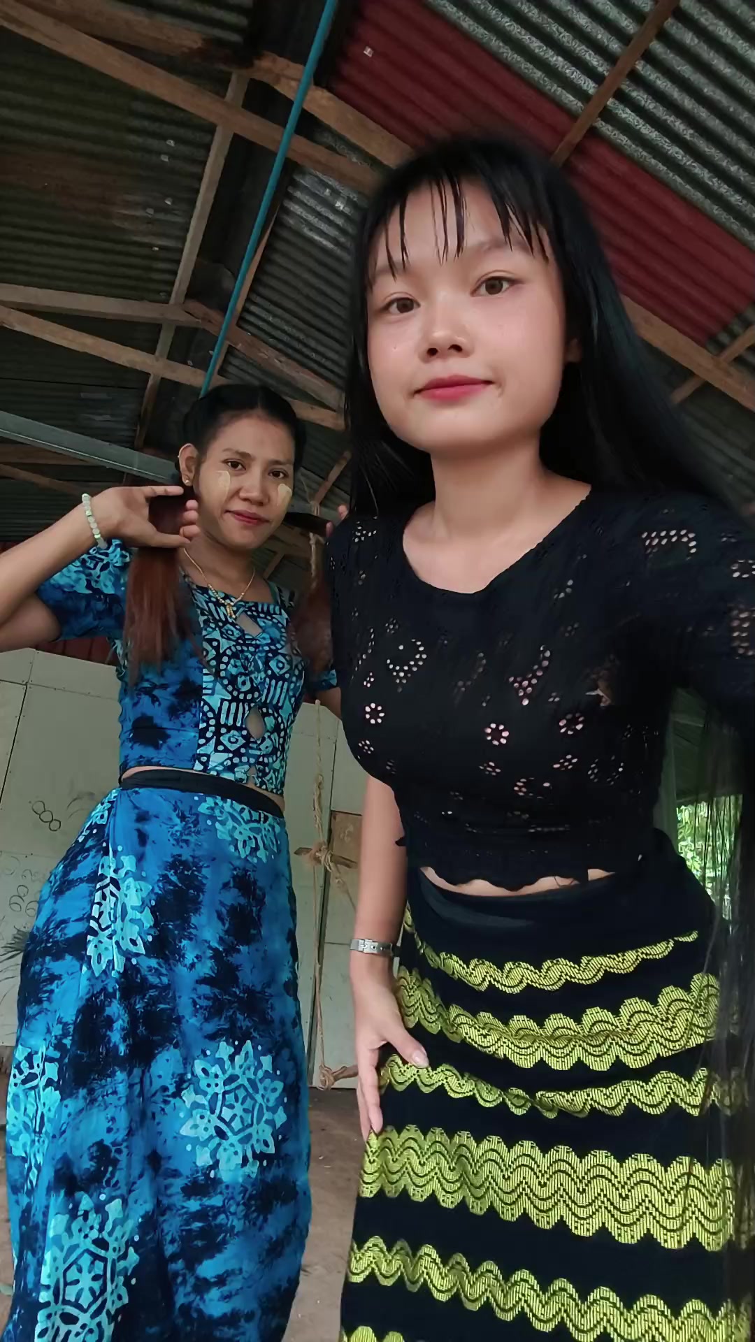 @kalay77