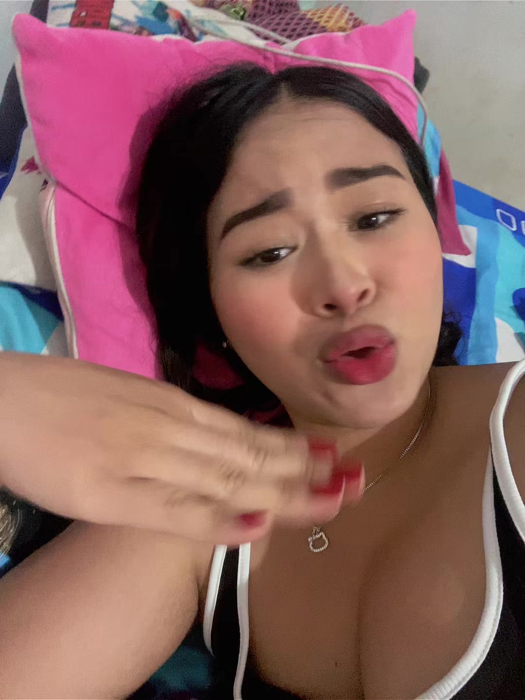 @Nayaska👑