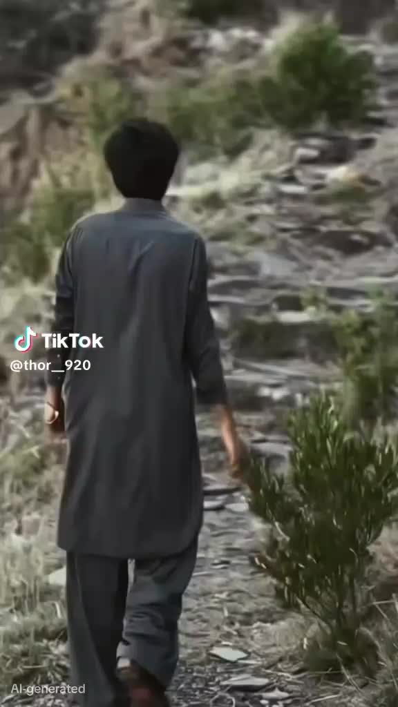 @N😘M