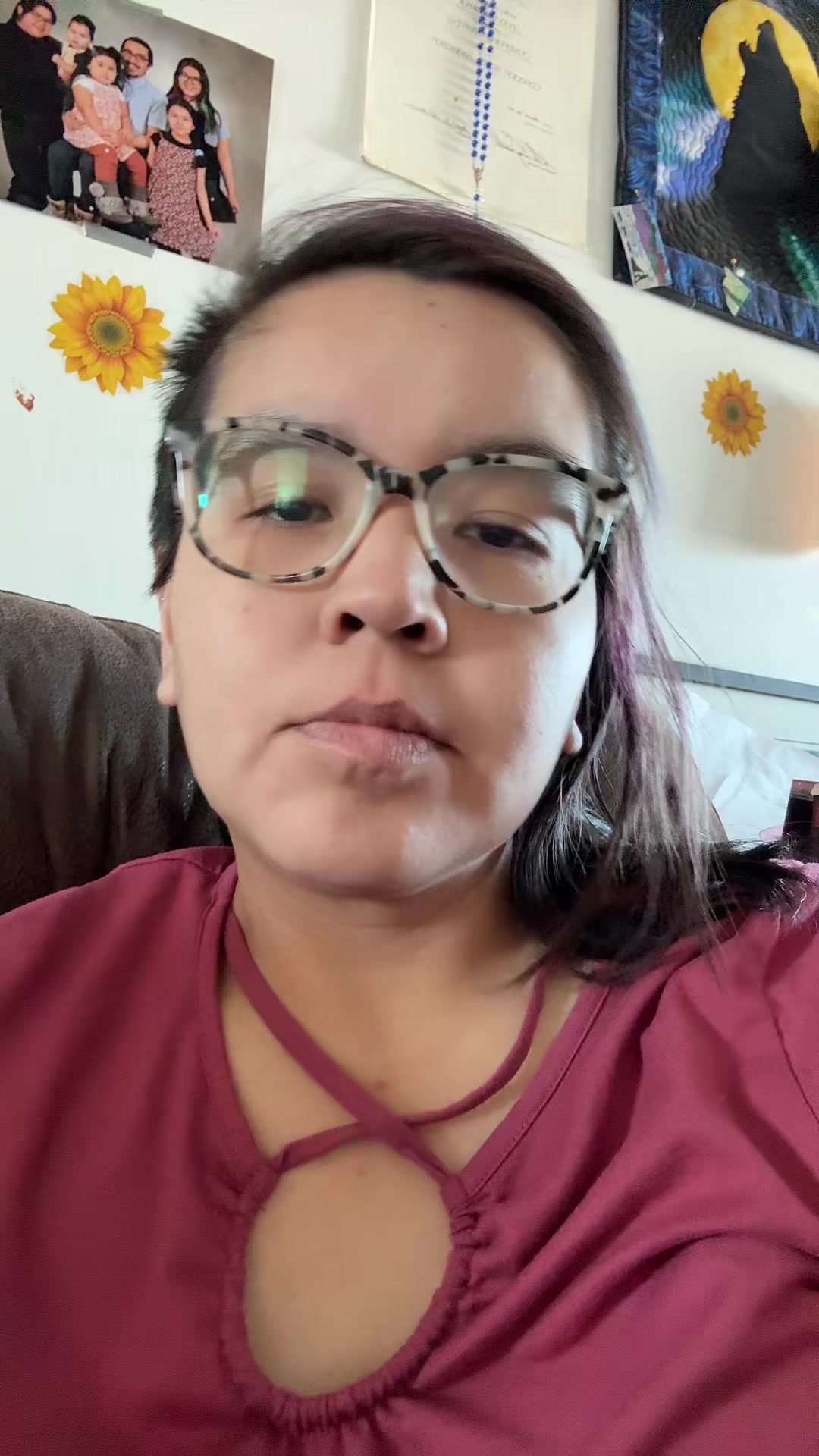 @babeshunter16