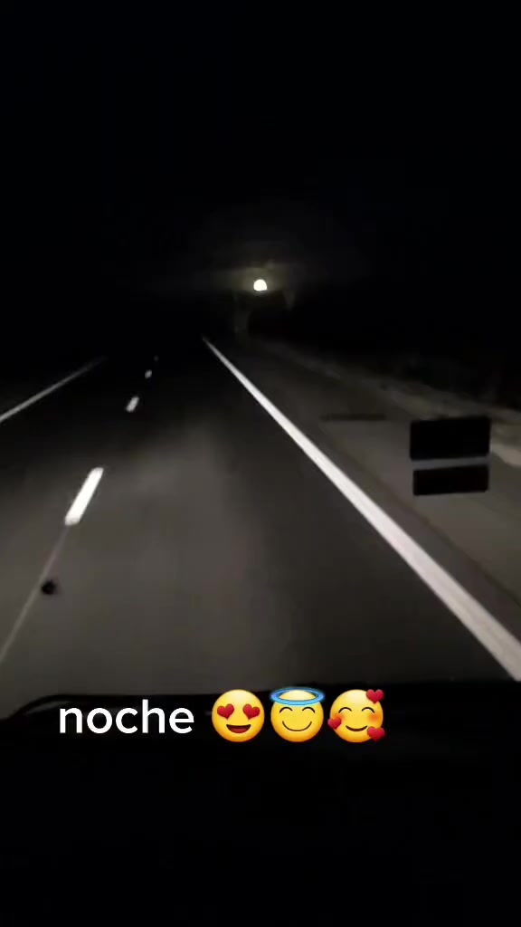 @expreso_nocturno.. Daniel