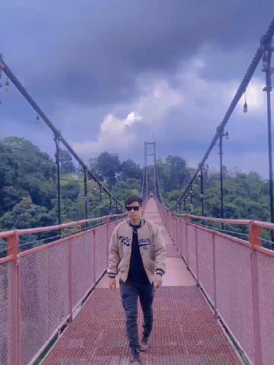 @rendyfirdauz_RZ