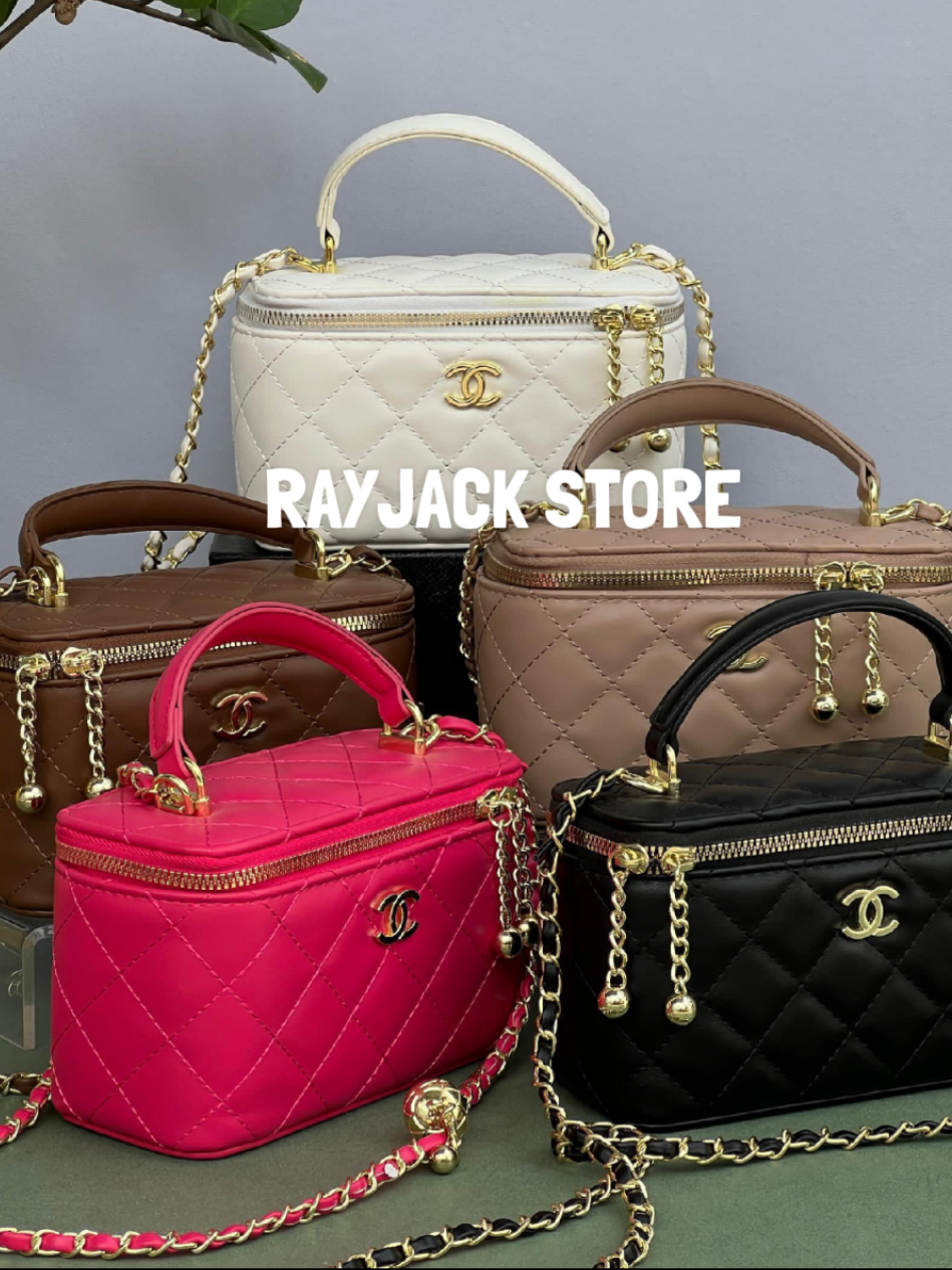@RAYJACK_STORE_🌸