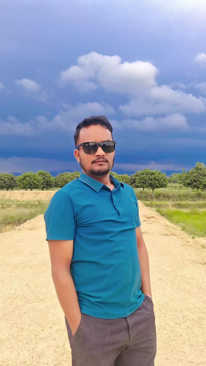 @अनिल  प्र.विश्वकर्मा(कालेकोटे)