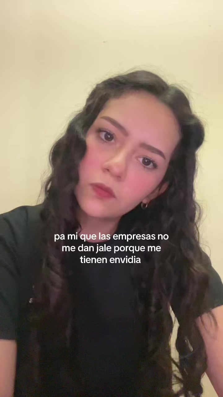 @maarianadm