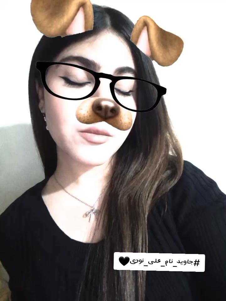 @🇹 🇮 🇹 🇮 🦢
