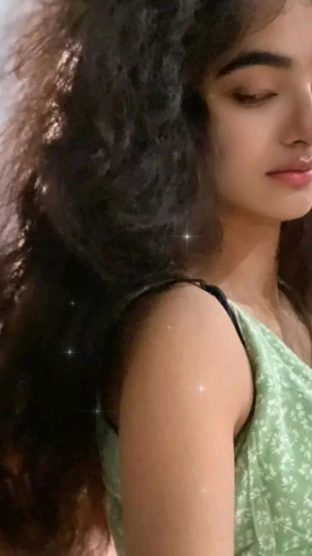 @༻𝙉𝙞𝙧𝙢𝙖 𝙂𝙞𝙧𝙡𝙨 ༺💃💃