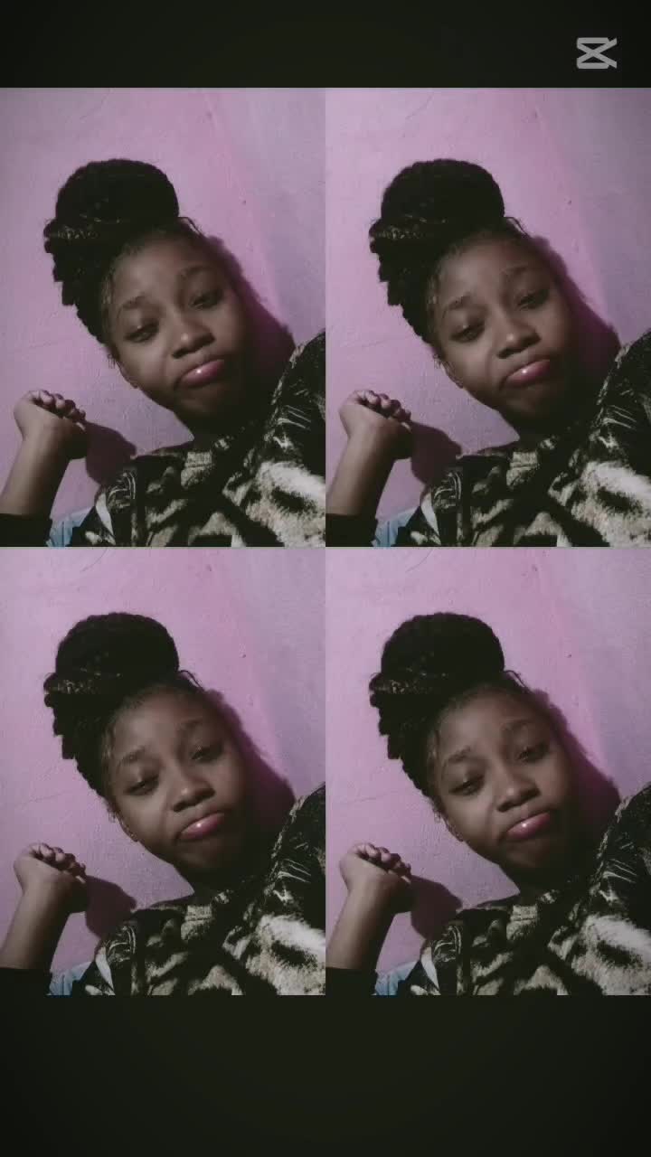 @nini_love ๐ ๐