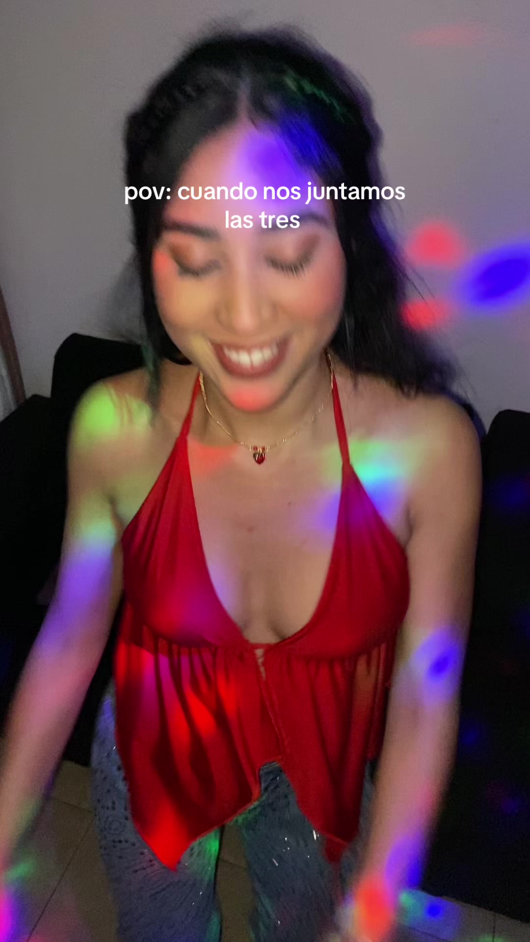 @Joha