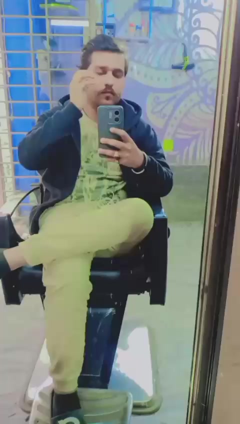 @tiktok Gulam Raza