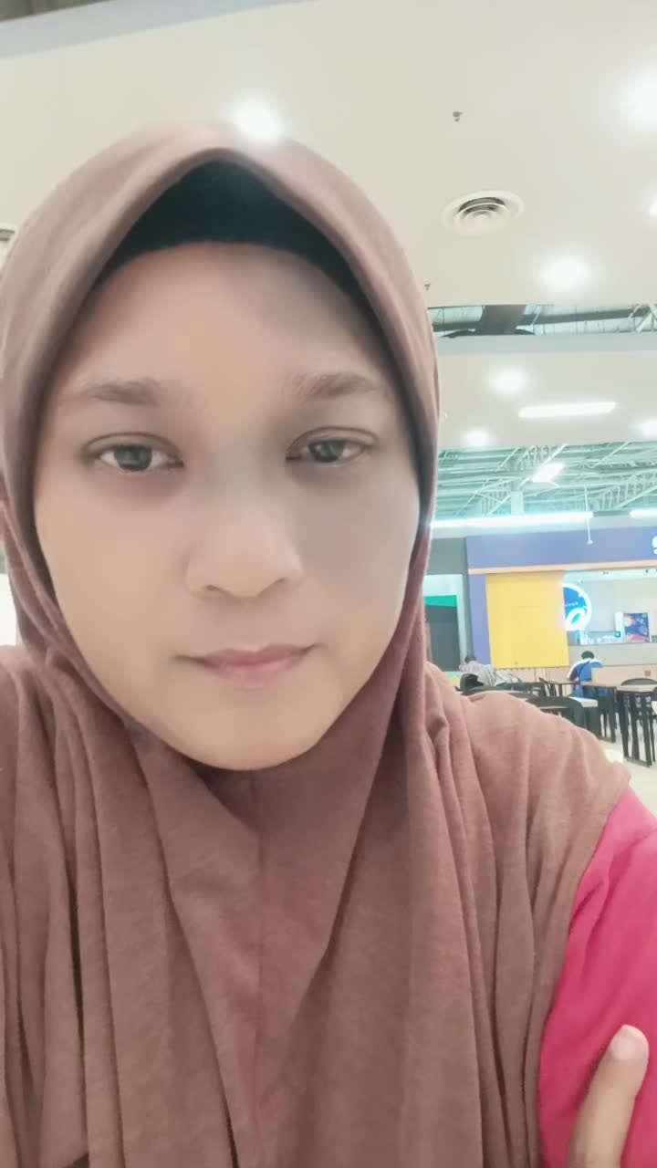 @ZARINA OTHMAN