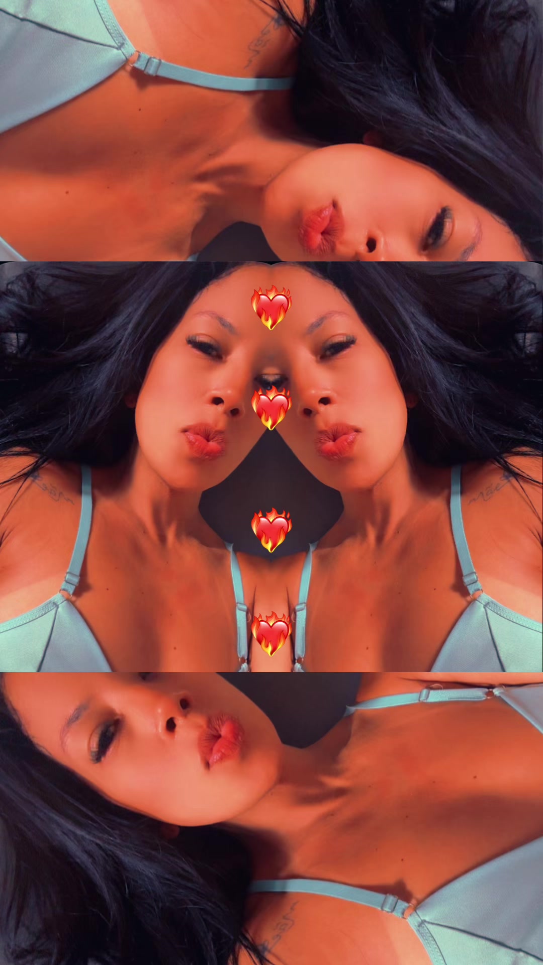 @lidybynina